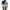 Z6-White, variant on Akiihool Polos For Men Slim Fit Mens Golf Shirt Short Sleeve Moisture Wicking  Performance Solid Casual Pique Golf Polo Shirts for Men (Black,3XL)
