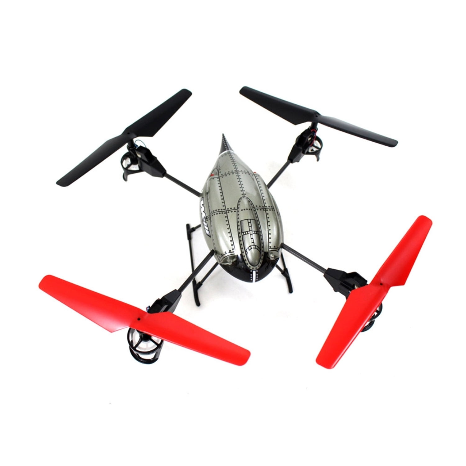 v959 quadcopter