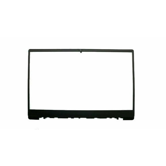 New Genuine Lenovo Ideapad 530s-15IKB Series LCD Front Bezel 5B30R12604