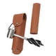 thumbnail image 5 of Juego de brocas para madera, juego de llaves para barrena manual, herramienta de supervivencia, brocas para madera, la mejor de su clase, 5 of 8