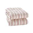 thumbnail image 3 of Better Homes & Gardens Shams, 3 of 5