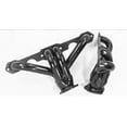 thumbnail image 2 of PaceSetter Shorty Header, 70-1318 (CARB compliant) Fits select: 1988-1995 CHEVROLET GMT-400, 1989-1995 GMC SIERRA, 2 of 2