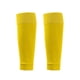 thumbnail image 1 of Calcetines Protectores Cgtredaw para Fútbol Antifricción adulto amarillo, 1 of 7