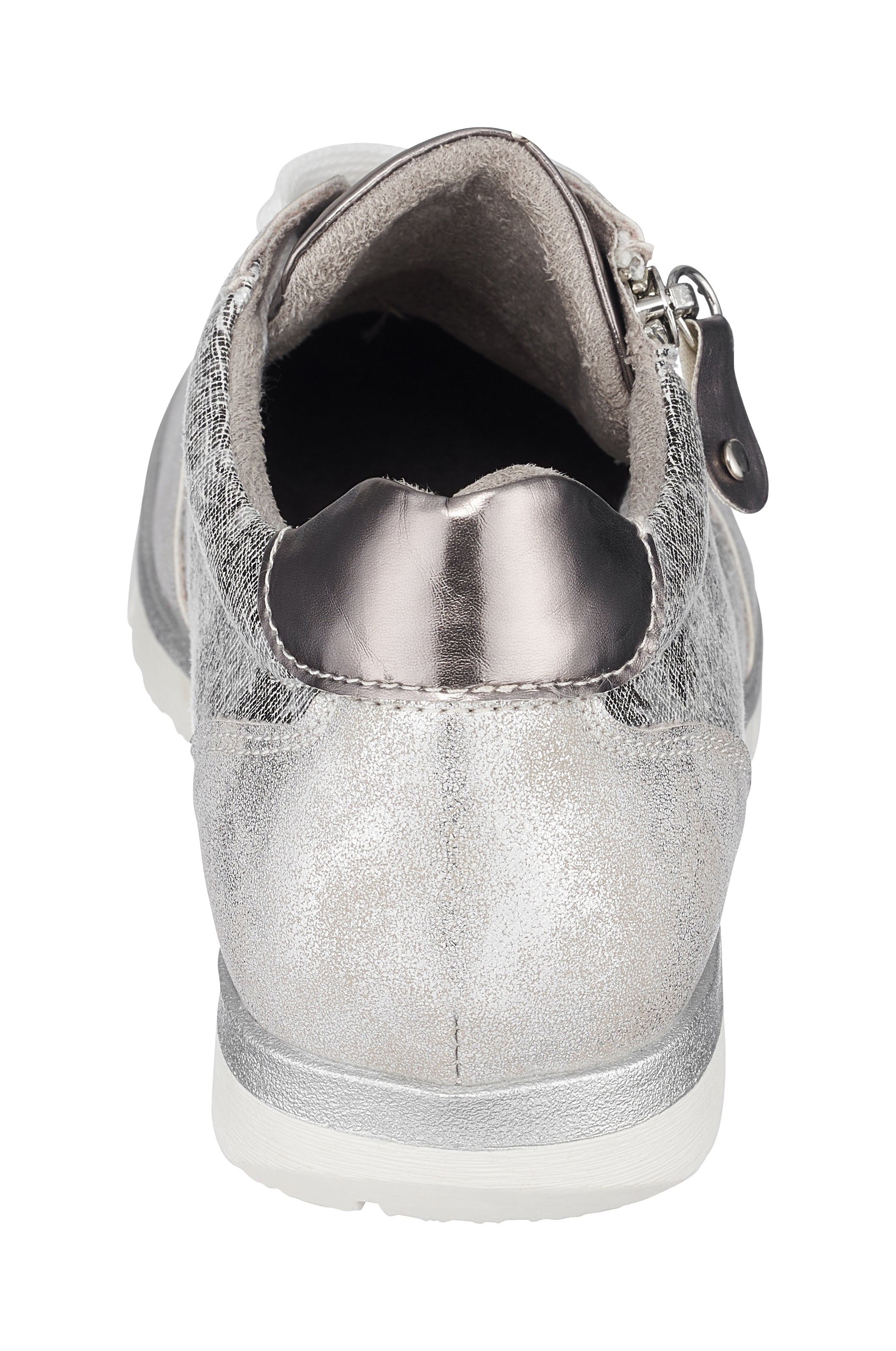 Kids FuelCell 990v6 Sneakers | MJ Footwear