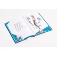thumbnail image 2 of (Story Time)Beginner Books: The Cat in the Hat, Book , Seuss,(Trade hardcover), 2 of 3