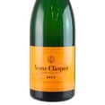 thumbnail image 2 of Champagne Veuve Clicquot Brut 3 L, 2 of 3