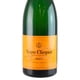 thumbnail image 2 of Champagne Veuve Clicquot Brut 3 L, 2 of 3