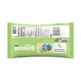 thumbnail image 3 of Hershey`s KISSES Milk Chocolate Egg Hunt, Easter Candy Bag, 10.1 oz, 3 of 10