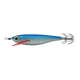 thumbnail image 3 of Luminoso Fishing Lure Jigs Calamares Artificiales Cebos Jigging (oro), 3 of 6