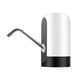 thumbnail image 1 of Bomba de Agua Eléctrica Recargable para Garrafón, Fácil de Usar y Limpiar, Ideal para Hogar, Oficina o Negocio, Materiales Duraderos y Seguros, Incluye Cable USB y Manual en Inglés., 1 of 6