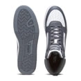thumbnail image 2 of Tenis Puma Caven 2.0 Mid Hombre Azul 26.5, 2 of 4
