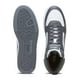 thumbnail image 2 of Tenis Puma Caven 2.0 Mid Hombre azul 28 392291 05, 2 of 4