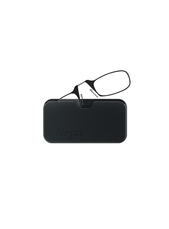 ThinOptics in Reading Glasses