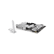 ASUS ROG MAXIMUS Z890 APEX Intel® Z890 LGA 1851 ATX motherboard, Advanced AI PC-ready, 22+2+1+2 stages, DDR5, WiFi 7, 5G LAN, 3x PCIe® 5.0 M.2, Thunderbolt™ 4, USB Type-C®, AI OC, Cooling &