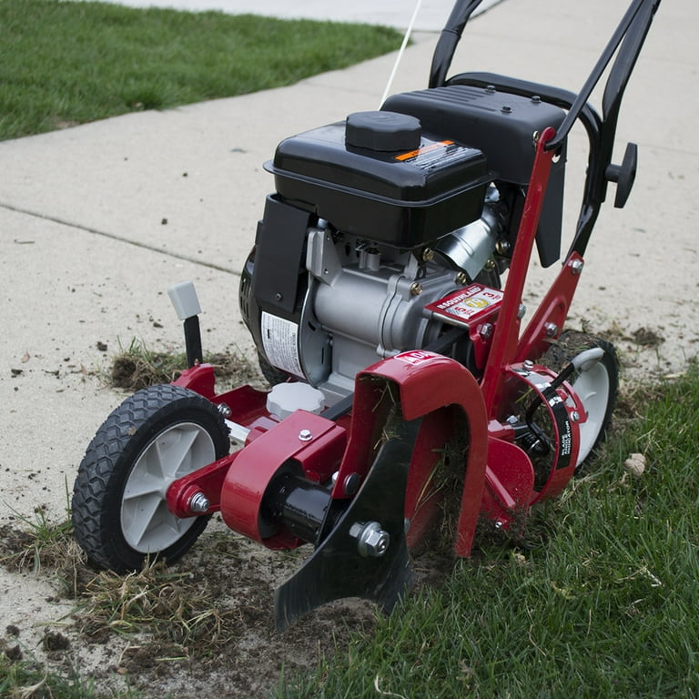 Southland lawn edger deals