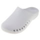 thumbnail image 5 of Unisex Antideslizante Chef Doctor Clog Oil Trabajo Resistente Ligeros - , 27cm BLESIY  Zapatos de trabajo antideslizantes, 5 of 8
