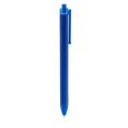 thumbnail image 4 of Paquete 1000 piezas Bolígrafo/Pluma Tocco de tinta negra  azul 1.1 x 14.2, 4 of 5