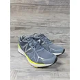 thumbnail image 3 of New Balance Vazee Pace Mens Size 8 Gray Green Athletic Running Shoes Sneakers, 3 of 6