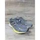 thumbnail image 3 of New Balance Vazee Pace Mens Size 8 Gray Green Athletic Running Shoes Sneakers, 3 of 6