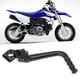 thumbnail image 5 of Arrancador a patada, palanca de arranque a patada compatible con 50 65 50CC 65CC 02‑08 JR Mini SR SX, 5 of 5
