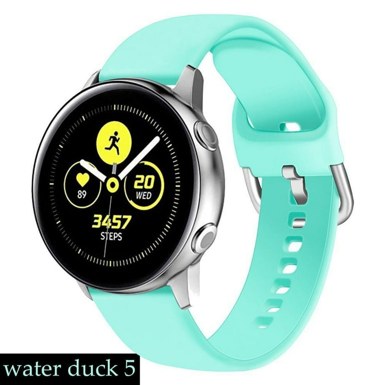 Gear sport walmart top