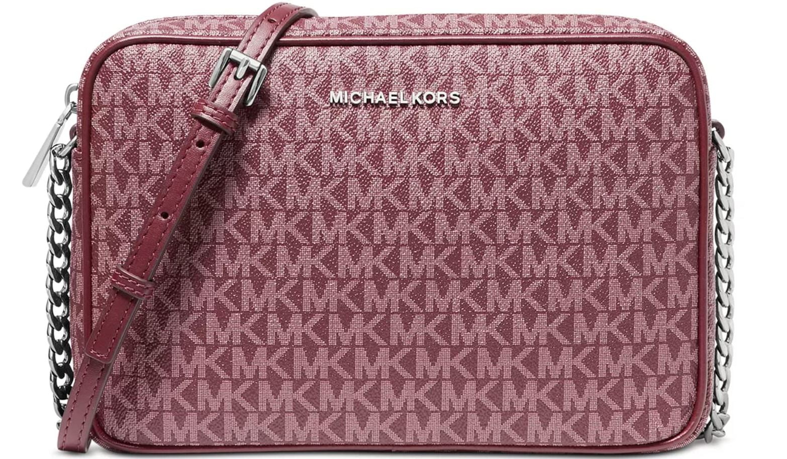 MICHAEL KORS Mod. MKJ8560040