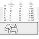 thumbnail image 5 of Suéter de Otoño Invierno para Mascotas - Con Capucha de Forro Polar, Poliéster, Broches Ajustables - Mantiene a Perros/Gatos Calientes en Clima Frío, 5 of 6
