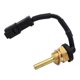 thumbnail image 1 of Car Engine Coolant Temperature Sender Sensor for Volvo 15153124, 1 of 5