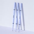 thumbnail image 4 of BECLOTH Eyebrow Pencil With Spoolie Brush, Waterproofs, Longwearing, Angled Tip Applicator For Perfect Brows, 4 of 9