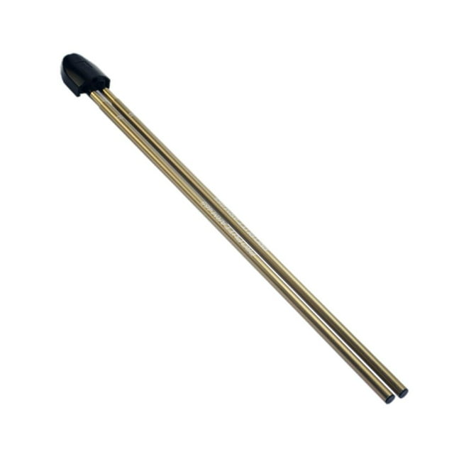 koolsoo Putter de Golf Universel Entraîneur Aide au Putting Force Doré