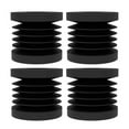 thumbnail image 5 of Necvior 26mm Universal Rubber Foot Anti-slip Rubber Shock Pad for Bambu Lab X1 And P1P, 5 of 10