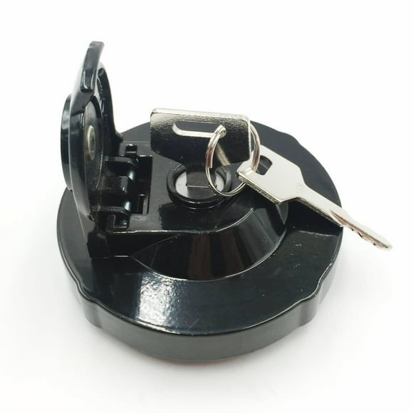 1552100500 15521-00500 15521/00500 Fuel Cap Fits Takeuchi Excavators Track Loaders