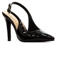 thumbnail image 3 of Zapatillas para Mujer Zmexico 7500 negro 26, 3 of 6