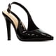 thumbnail image 3 of Zapatillas para Mujer Zmexico 7500 negro 26, 3 of 6