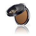 thumbnail image 5 of COVERGIRL Queen Lasting Matte Pressed Powder Foundation, Medium Deep, 5 of 7
