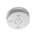 thumbnail image 2 of Universal Security Instruments Hardwire Smoke, Fire, and Carbon Monoxide Alarm with Battery Backup and Voice Alerts, 2 of 7