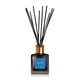 thumbnail image 2 of Perfume Premium De Varillas 150ml Aroma Arctic Blue Crystal Areon Aromatizante, 2 of 3