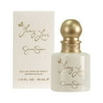 thumbnail image 2 of Jessica Simpson Fancy Love Eau De Parfum Spray for Women 1 oz, 2 of 3