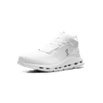 thumbnail image 4 of On MENS Cloudnova 2 "White" 3ME30210108 from Stadium Goods, 4 of 8