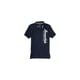 thumbnail image 1 of Polo de Rugby Aeropostale Hombre azul extragrande, 1 of 1