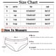 thumbnail image 3 of Augper Swim Trunks Fashion Men's Elastic Waistb and Beam Beach Line Belt Casual Sports Shorts, 3 of 7