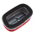 thumbnail image 1 of koolsoo Air Cleaner Intake for CRM250 XR250 / 350 / 400 / 440, 1 of 8
