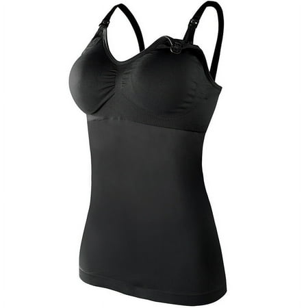 Long Large Size Pregnant Women s Nursing Vest Postpartum Backing Nursing Underwear Bra