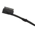 thumbnail image 3 of Câble de batterie de remplacement pour ordinateur portable Dell Latitude 7480 7490 E7480 E7490 DC02002NI00, 3 of 4
