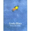 Gorky Rises (Paperback)