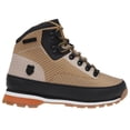 thumbnail image 2 of Tenis K-swiss Rushmore Para Dama Color Café, 2 of 5