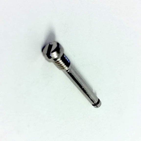 Shimano BR-M985 Pad Axle