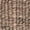 Brown, variant on happimess BSK2005A Ashton 18.11" Classic Farmhouse Handwoven Hyacinth Rolling Filing Basket with Lid and 360 Degree Lockable Wheels, Natural