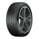 thumbnail image 1 of 1 Llanta 205/50R17 89V Continental  Premiumcontact 6, 1 of 2