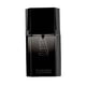 thumbnail image 3 of Perfume Azzaro Night Time Eau de Toilette, 50 ml, para hombre, 3 of 4